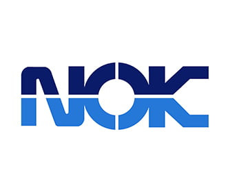 NOK