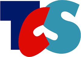 TCS