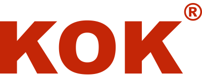KOK