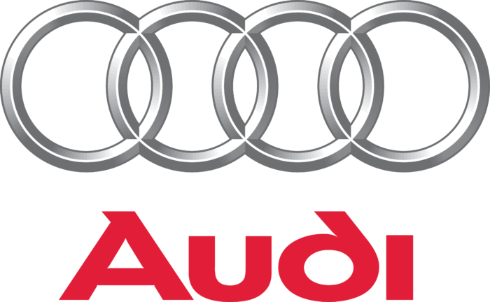 Kit Directie Audi