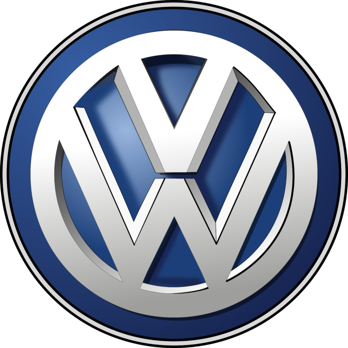 Kit Directie Volkswagen