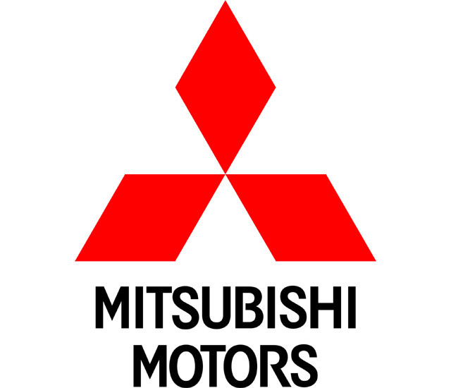 Kit Directie Mitsubishi