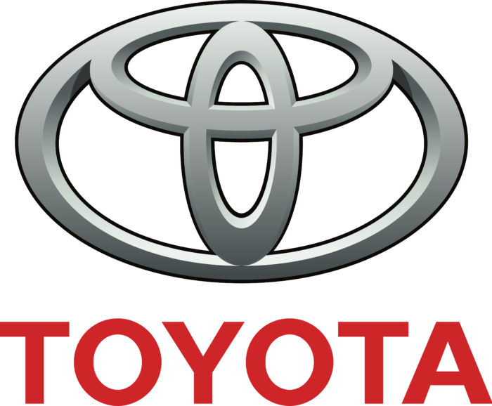 Kit Directie Toyota