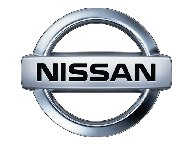 Kit Directie Nissan