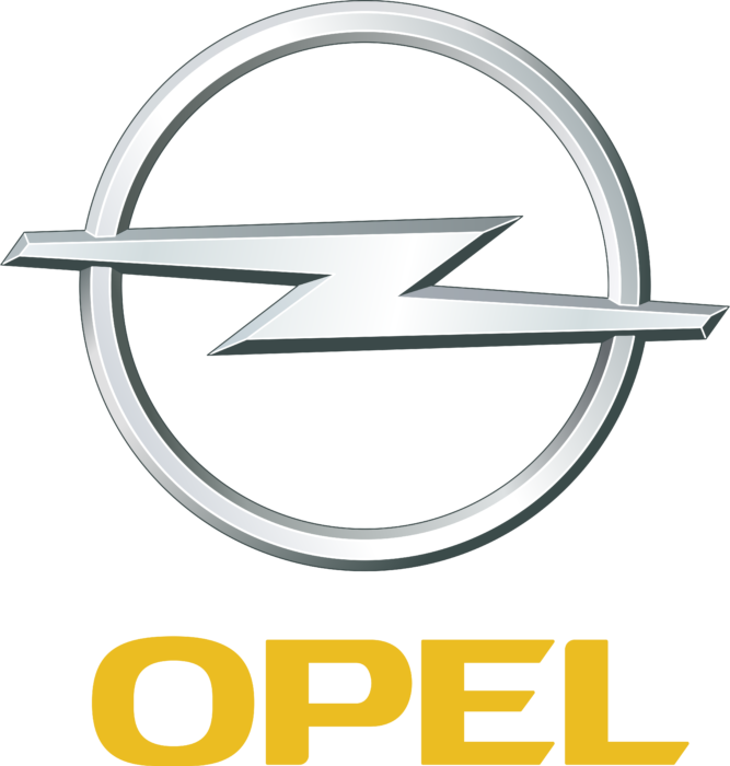 Kit Directie Opel