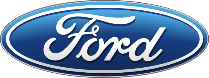 Kit Directie Ford