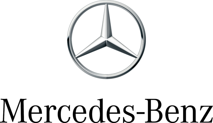Kit Directie Mercedes