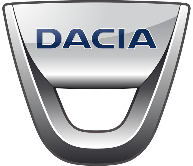 Kit Directie Dacia