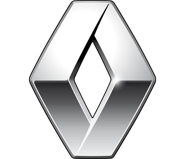 Kit Directie Renault