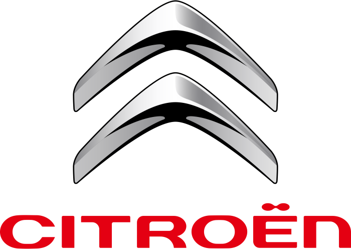 Kit Directie Citroen