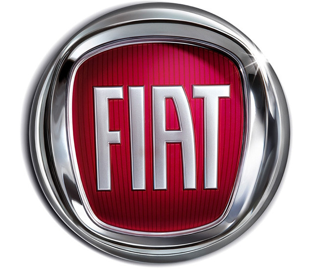 Kit Directie Fiat