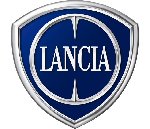 Kit Directie Lancia