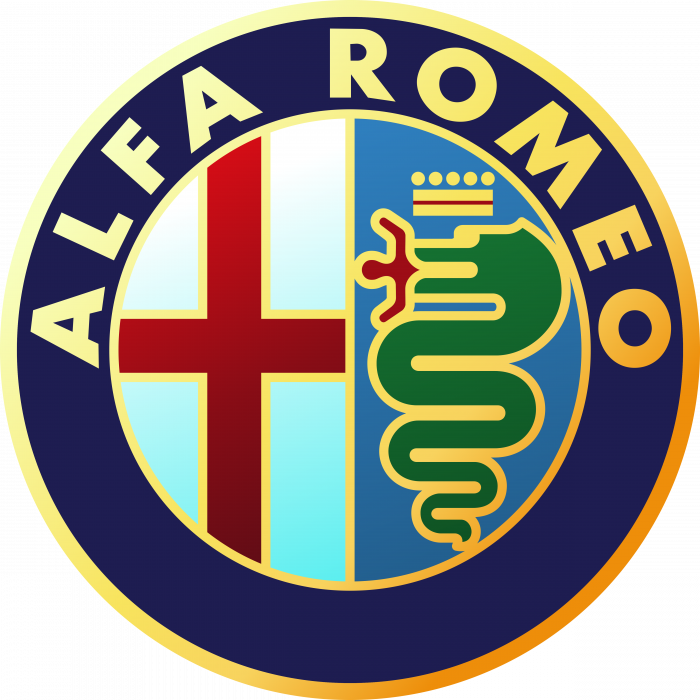 Kit Directie Alfa Romeo