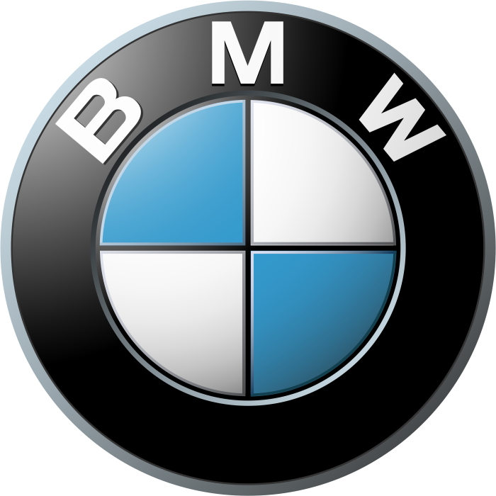 Kit Directie BMW