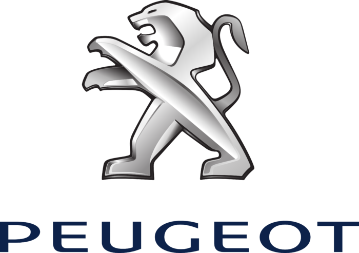 Kit Directie Peugeot