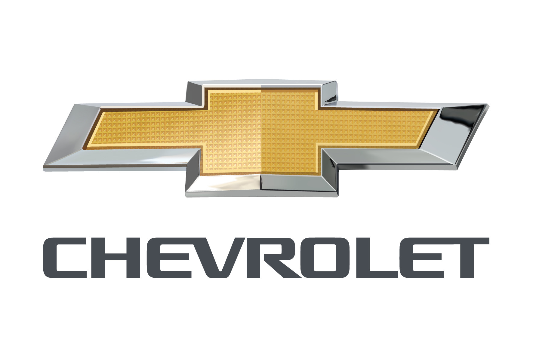 Kit Directie Chevrolet
