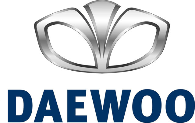 Kit Directie Daewoo