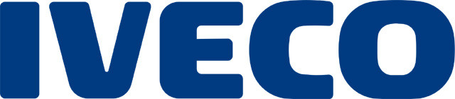 Kit Directie Iveco