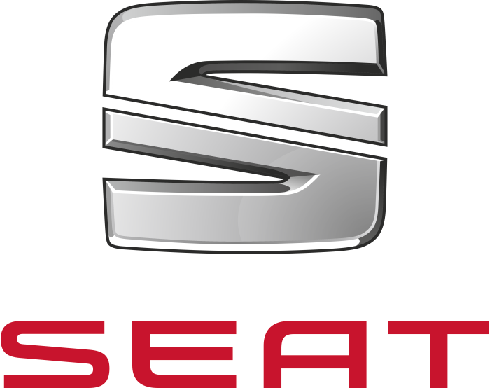 Kit Directie Seat