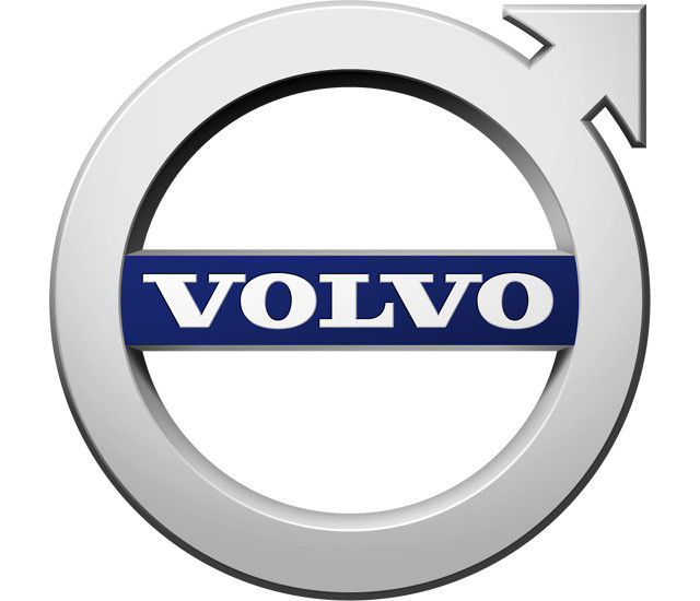 Kit Directie Volvo