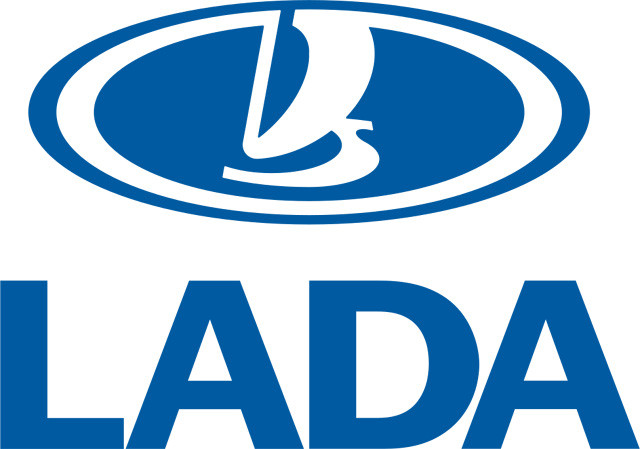 Kit Directie Lada VAZ