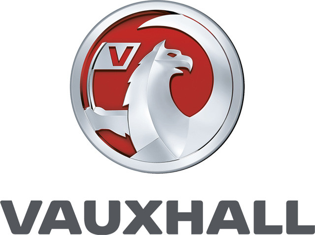 Kit Directie Vauxhall