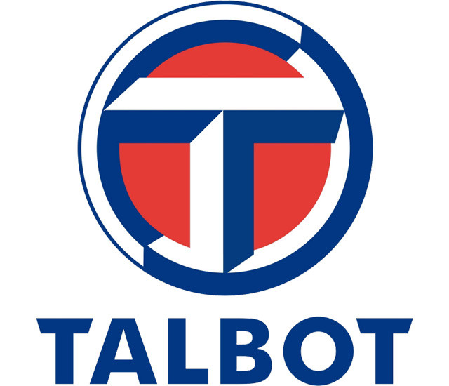 Kit Directie Talbot