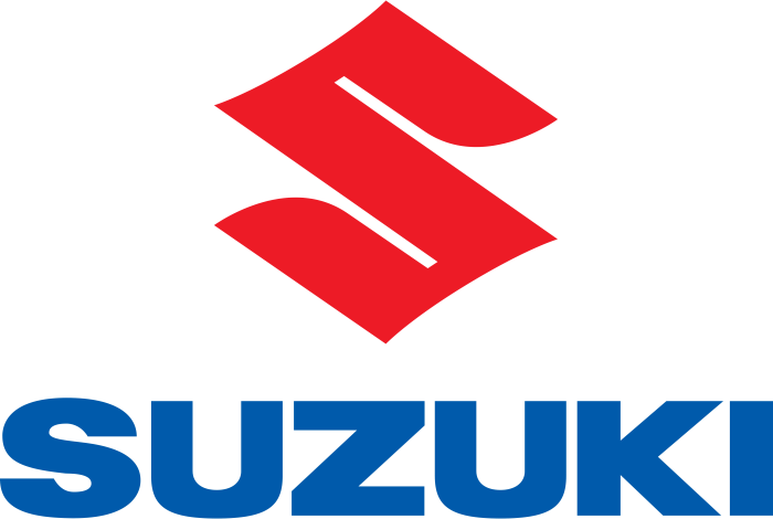 Kit Directie Suzuki