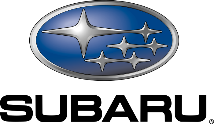 Kit Directie Subaru
