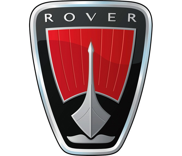 Kit Directie Rover