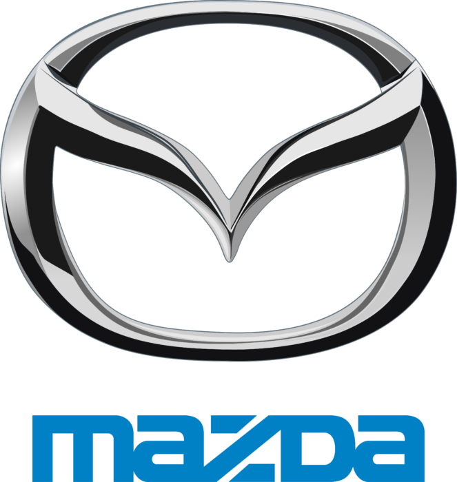 Kit Directie Mazda