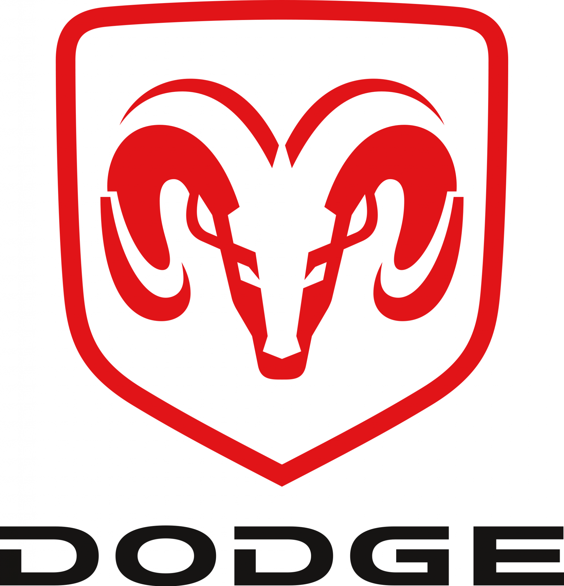 Kit Directie Dodge