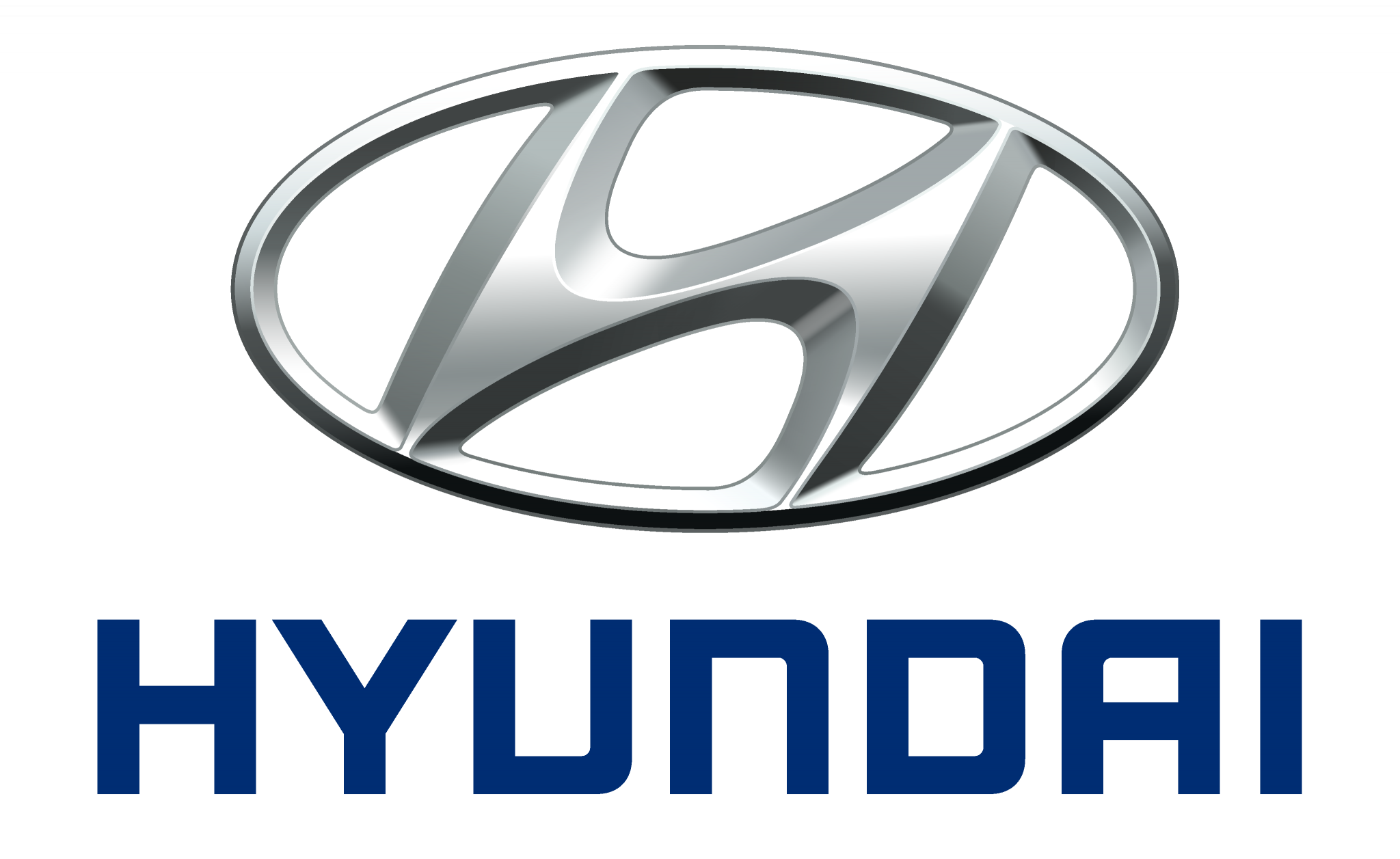 Kit Directie Hyundai