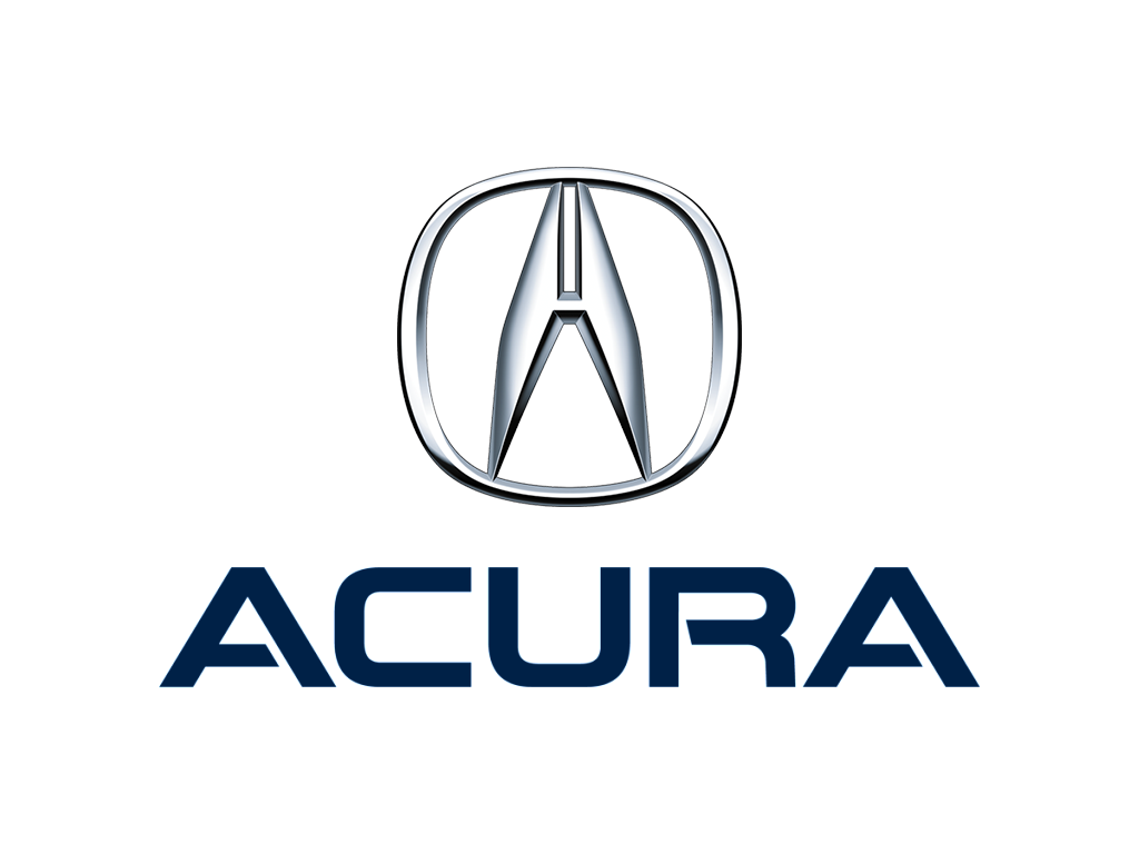 Kit Directie Acura