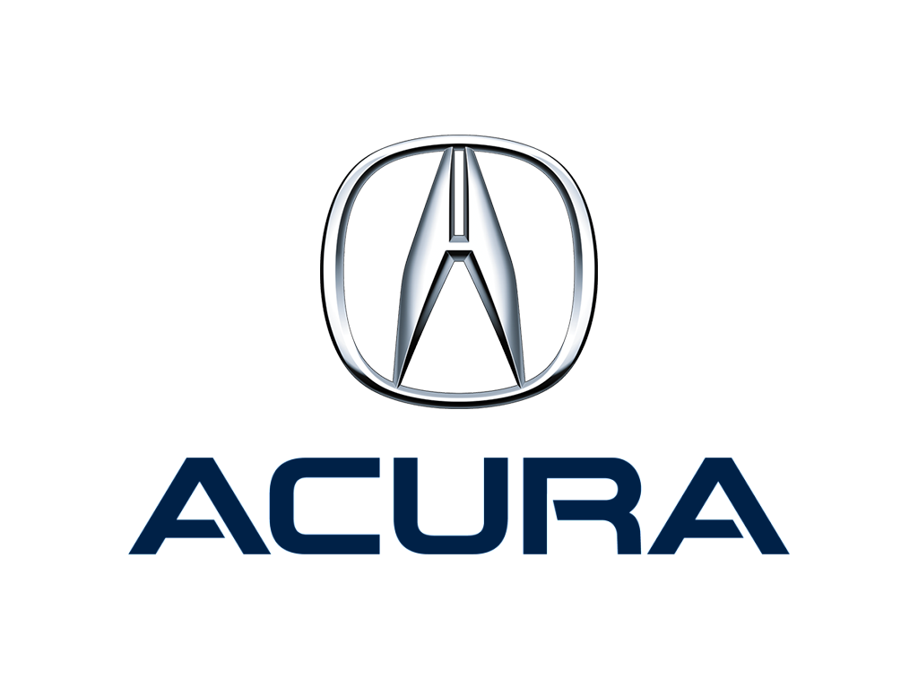 Kit Directie Acura