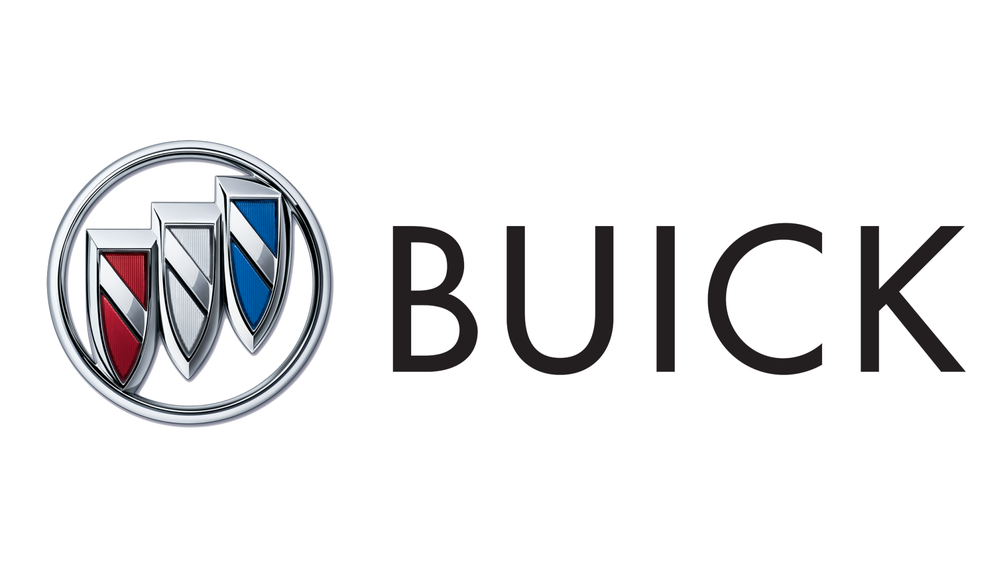 Kit Directie Buick - BYD