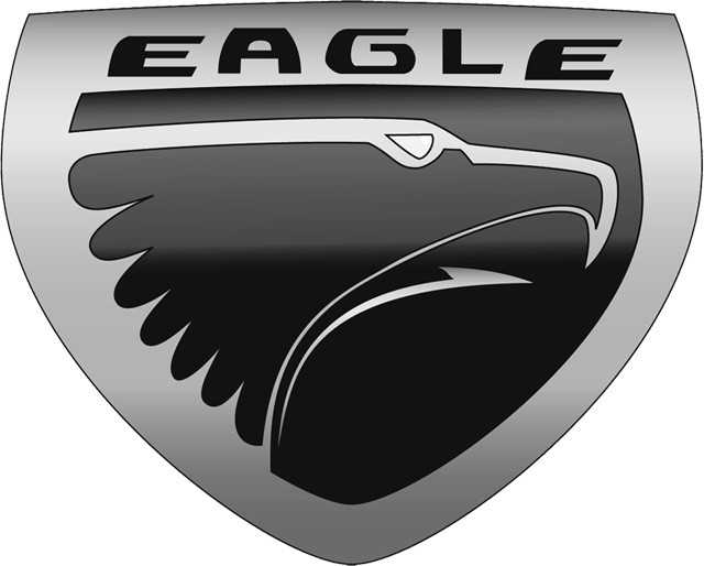Kit Directie Eagle