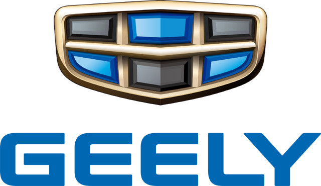 Kit Directie Gelly - GEO