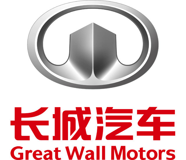 Kit Directie Great Wall