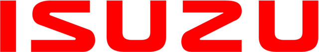 Kit Directie Isuzu
