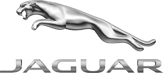 Kit Directie Jaguar