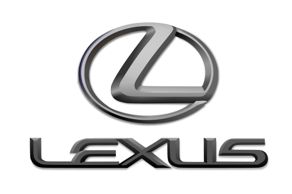 Kit Directie Lexus