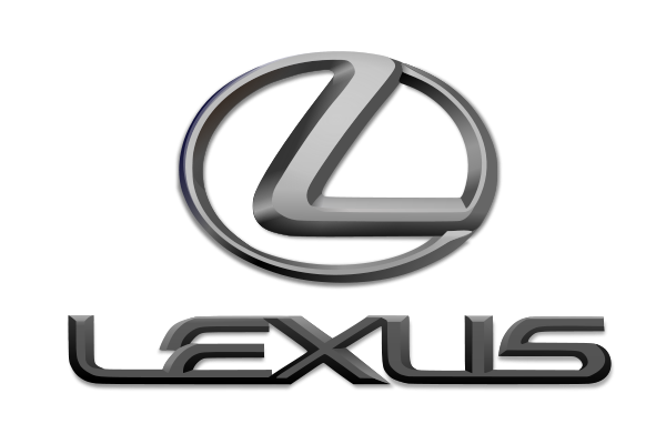 Kit Directie Lexus
