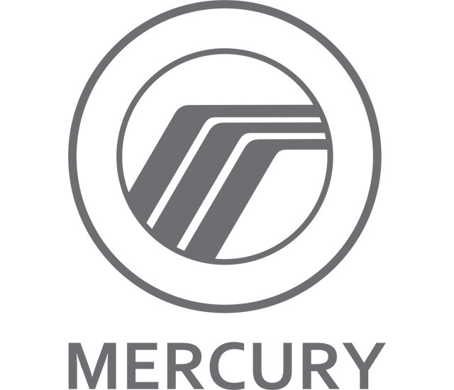 Kit Directie Mercury