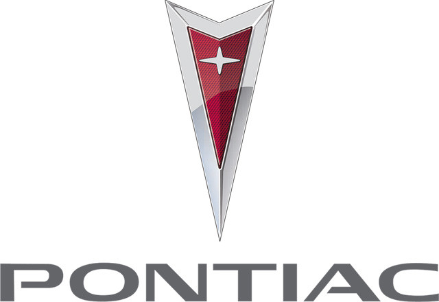 Kit Directie Pontiac