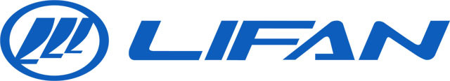Kit Directie Lifan
