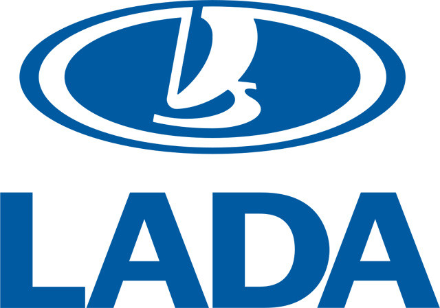 Kit Directie Lada