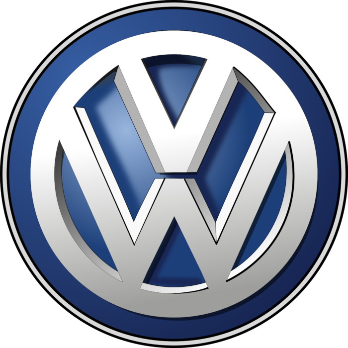 Pompe Servodirectie  VW