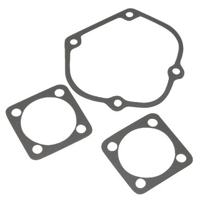 Garnituri casete servodirectie