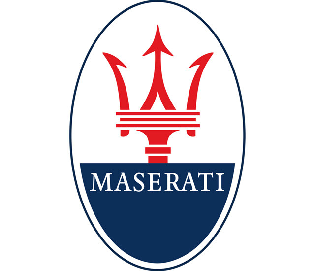 Kit Directie Maserati